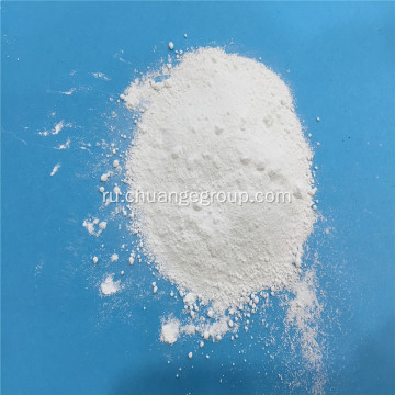 LB Titanium Dioxide RUTILE BLR698